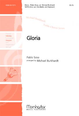 Gloria